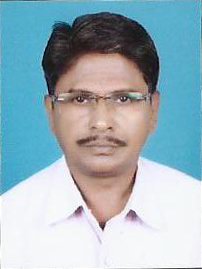 Om Satya Sai College